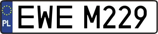 EWEM229