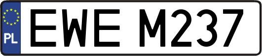 EWEM237