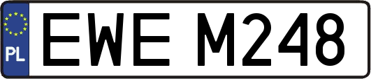 EWEM248
