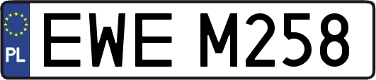 EWEM258