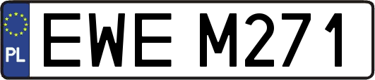EWEM271