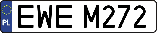 EWEM272