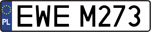 EWEM273
