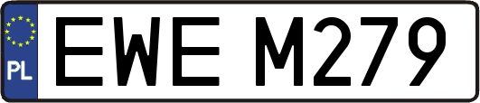 EWEM279