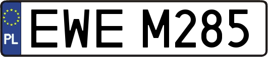 EWEM285