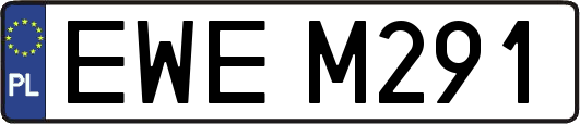 EWEM291