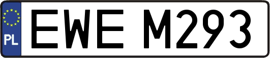 EWEM293