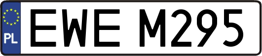 EWEM295