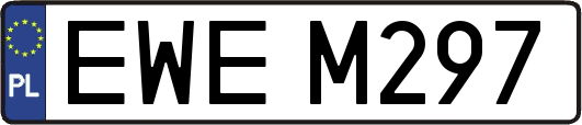 EWEM297