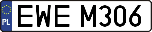 EWEM306