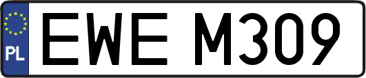 EWEM309