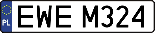 EWEM324