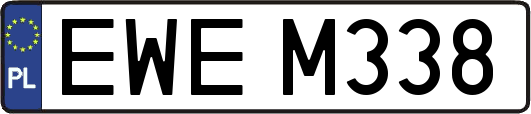 EWEM338