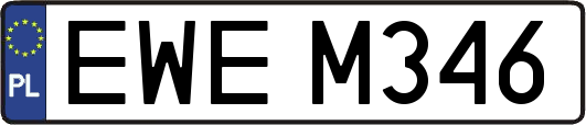 EWEM346