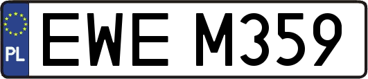 EWEM359