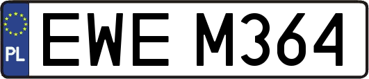 EWEM364