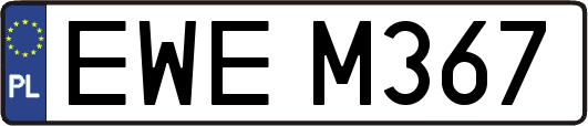 EWEM367