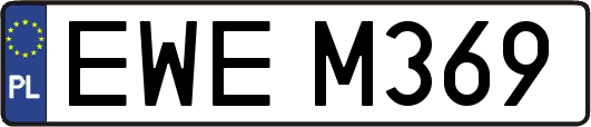 EWEM369