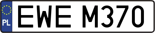 EWEM370