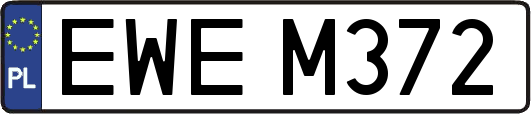 EWEM372