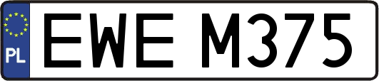 EWEM375
