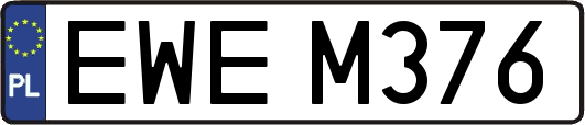EWEM376