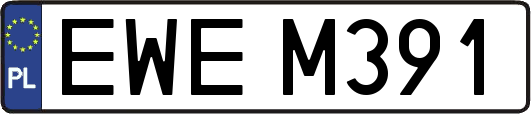 EWEM391