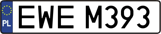 EWEM393