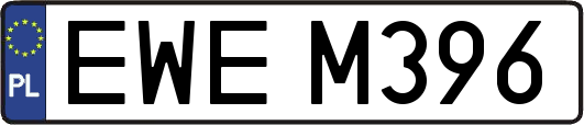 EWEM396