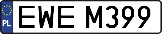 EWEM399