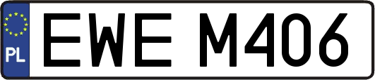 EWEM406