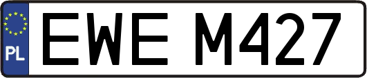 EWEM427