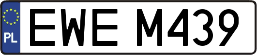 EWEM439