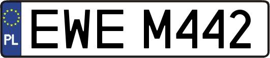 EWEM442