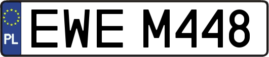 EWEM448