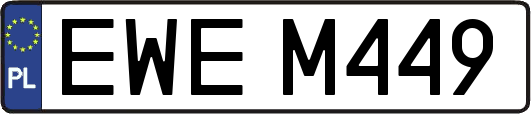 EWEM449