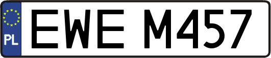 EWEM457