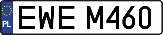 EWEM460