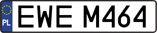 EWEM464