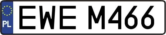 EWEM466