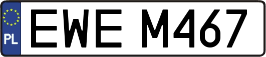 EWEM467