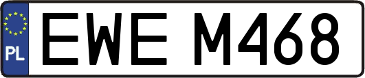 EWEM468