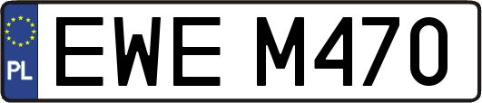 EWEM470