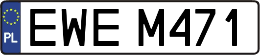 EWEM471