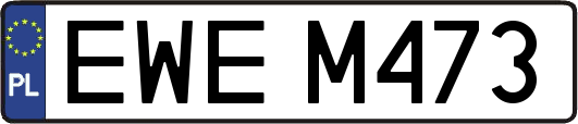EWEM473