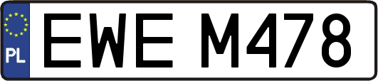 EWEM478