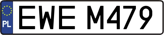 EWEM479
