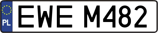 EWEM482