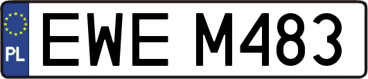 EWEM483