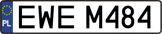 EWEM484